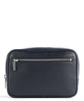 Leonhard Heyden Montreal Toiletry bag navy