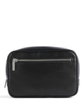 Leonhard Heyden Montreal Toiletry bag schwarz
