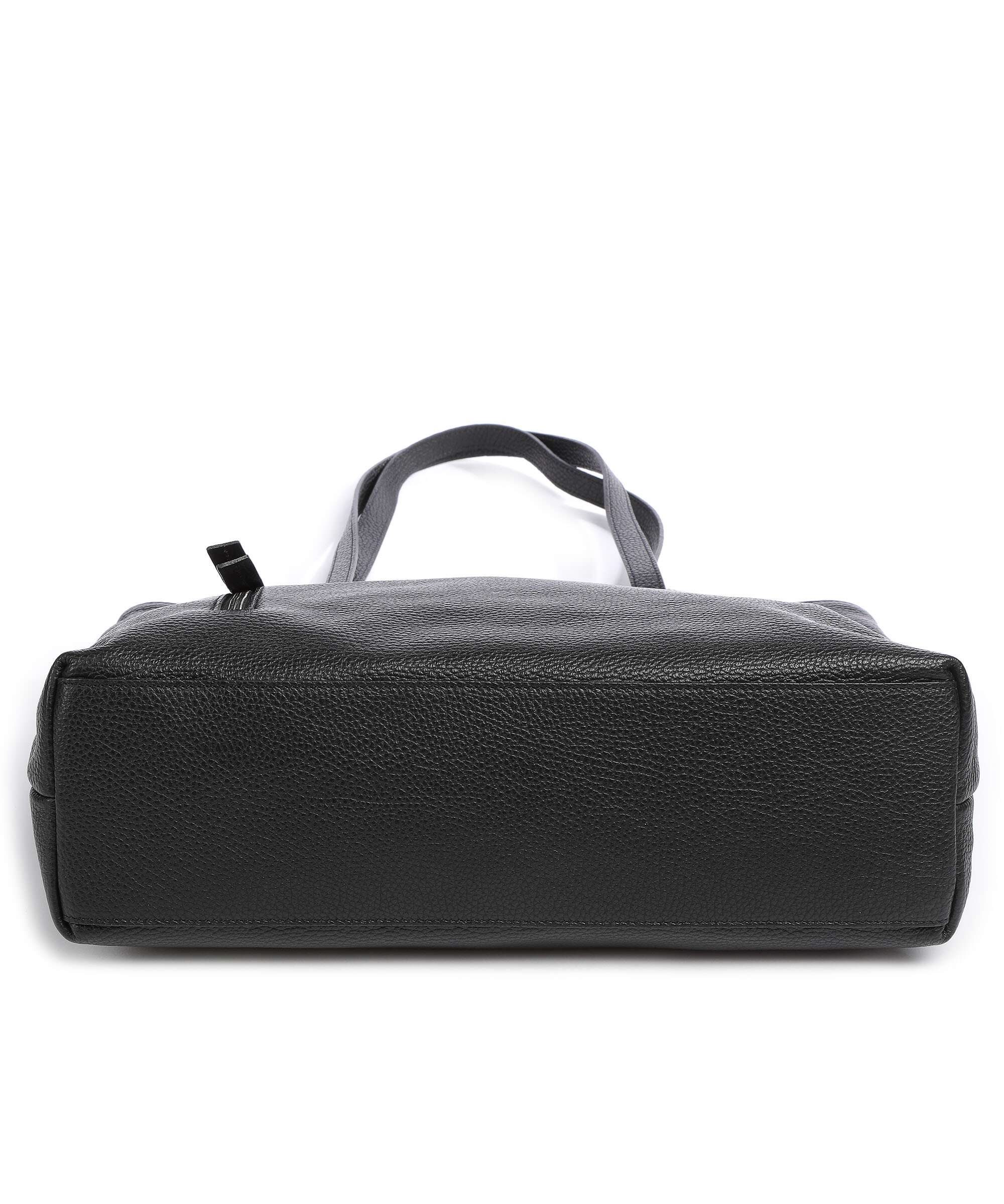 Abro Adria Juna Tote bag black