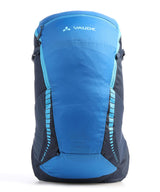 Vaude Magus 20 Wandelrugzak blue