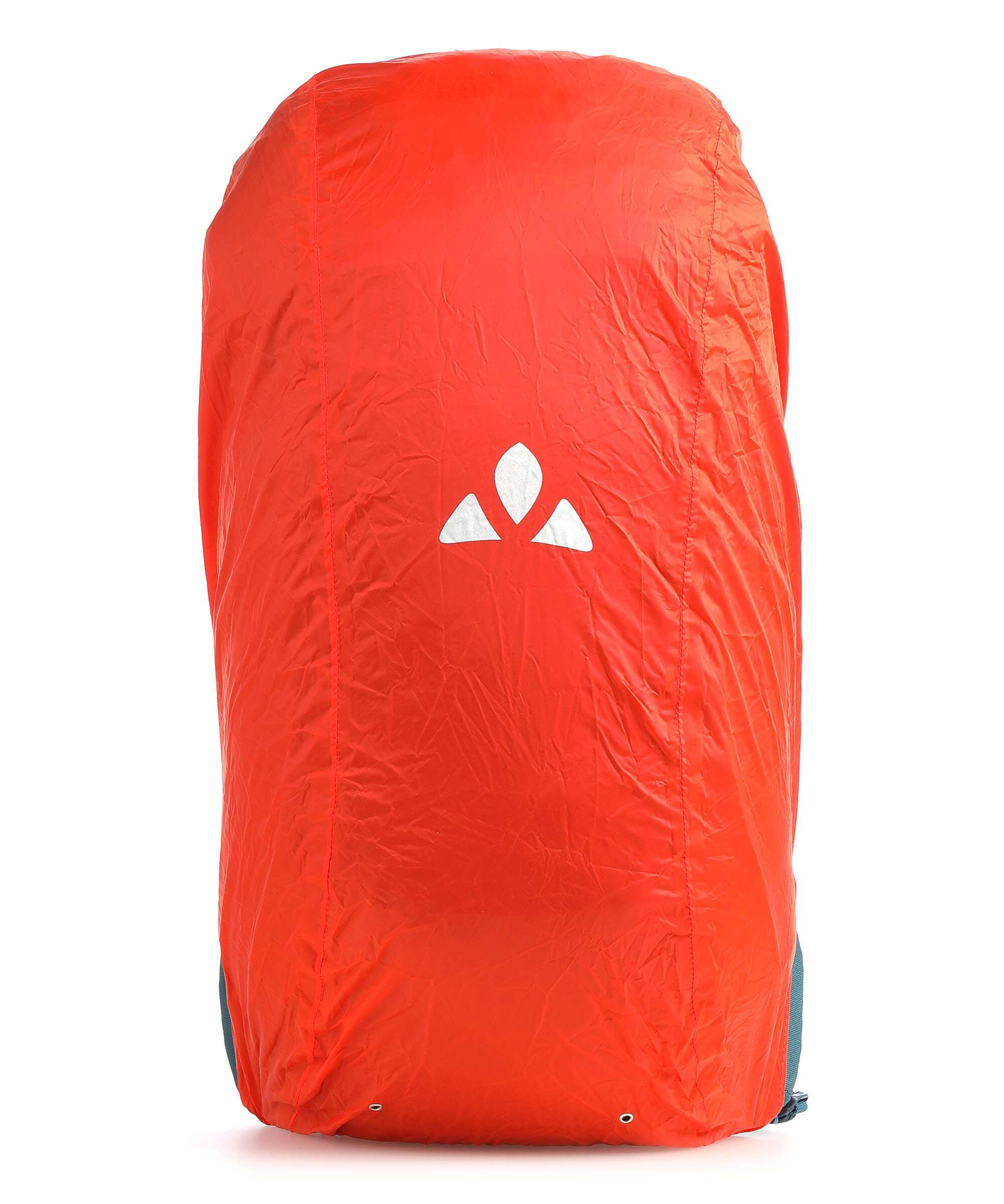 Vaude Magus 20 Hiking backpack blue