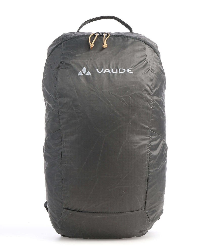 Vaude Mundo 50+ To Go Travel backpack black