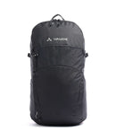 Vaude Wizard 18+4 Hiking backpack black