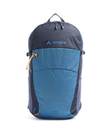 Vaude Wizard 18+4 Wandelrugzak kingfisher