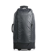 Vaude CityTravel 90 Trolley (2 wielen) black