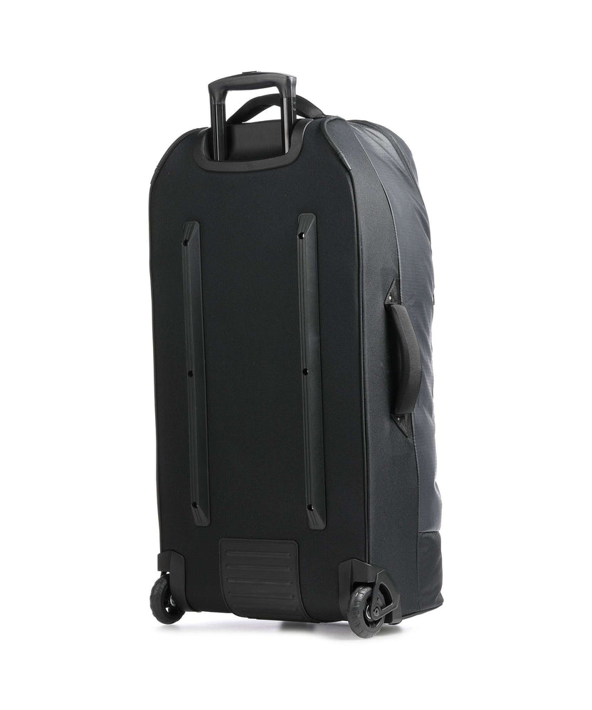Vaude CityTravel 90 Trolley (2 wheels) black