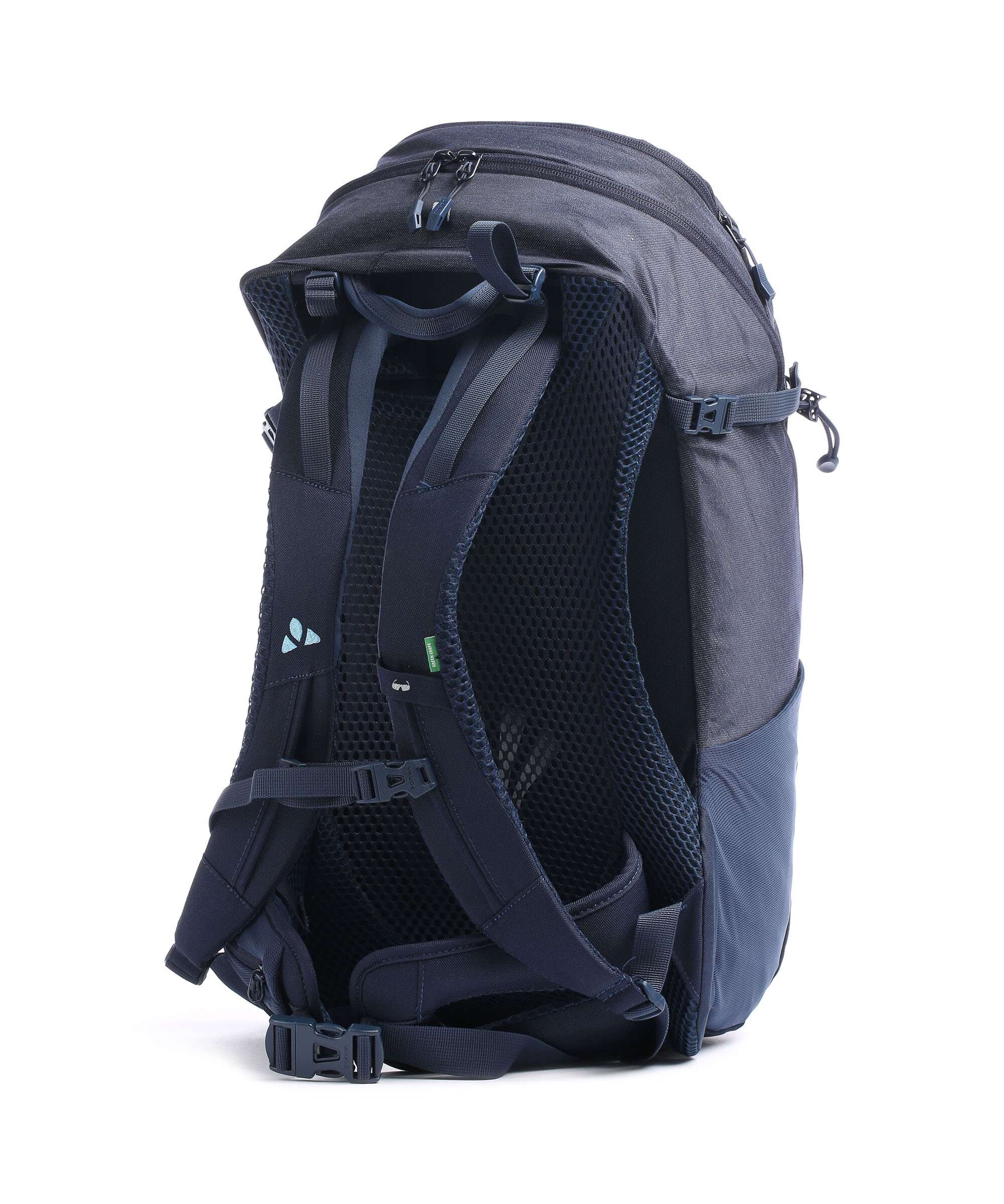 Vaude Women's Tacora 22 Hiking backpack eclipse