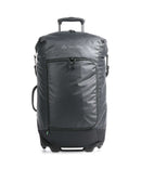 Vaude CityTravel 60 Trolley (2 wielen) black