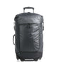 Vaude CityTravel 60 Trolley (2 wheels) black
