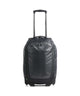 Vaude CityTravel Carry-On Rugzak trolley black