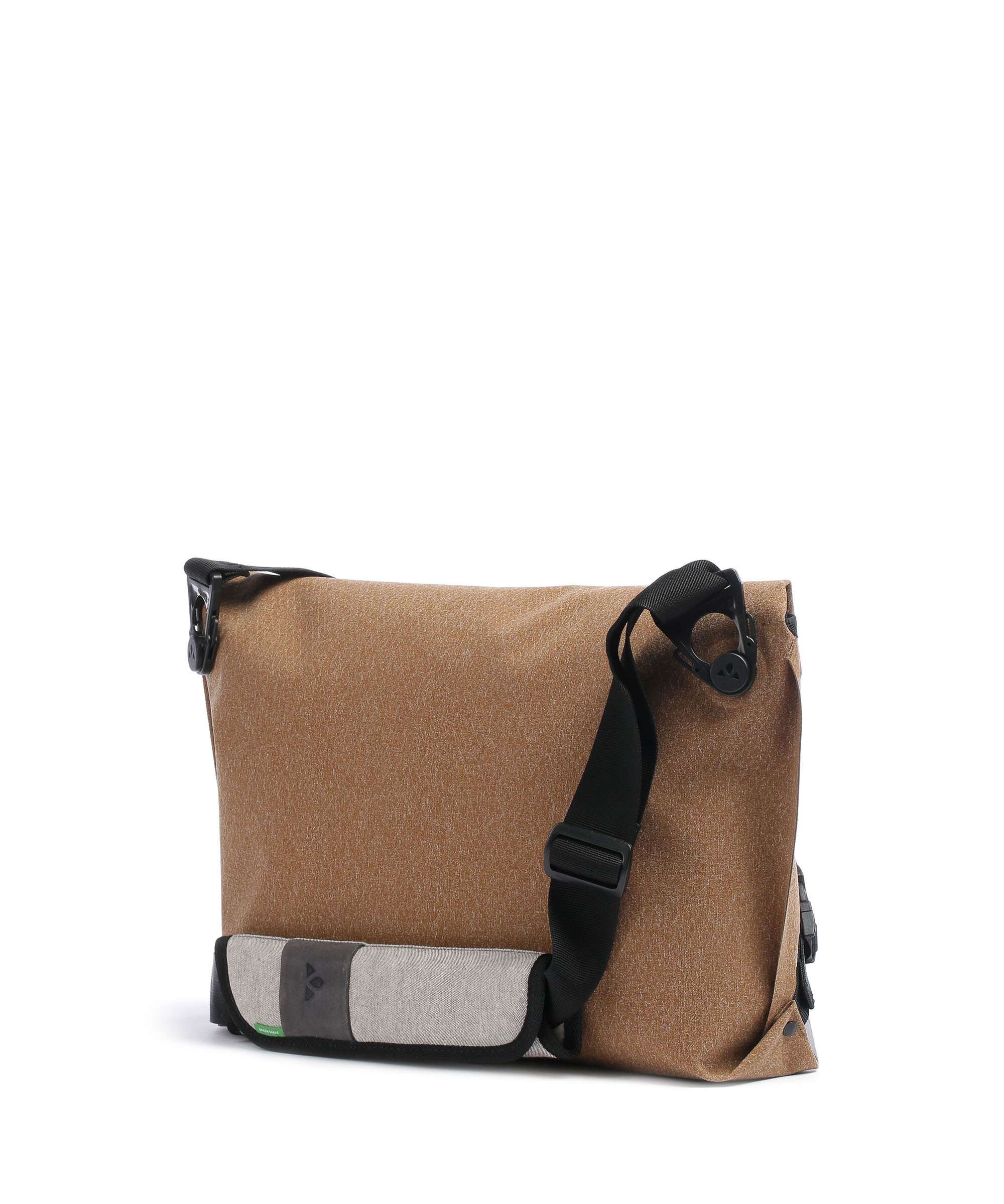Vaude Schmalegg Messenger bag umbra