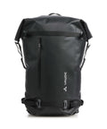 Vaude Proof 22 Backpack black