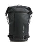 Vaude Proof 22 Rugzak black