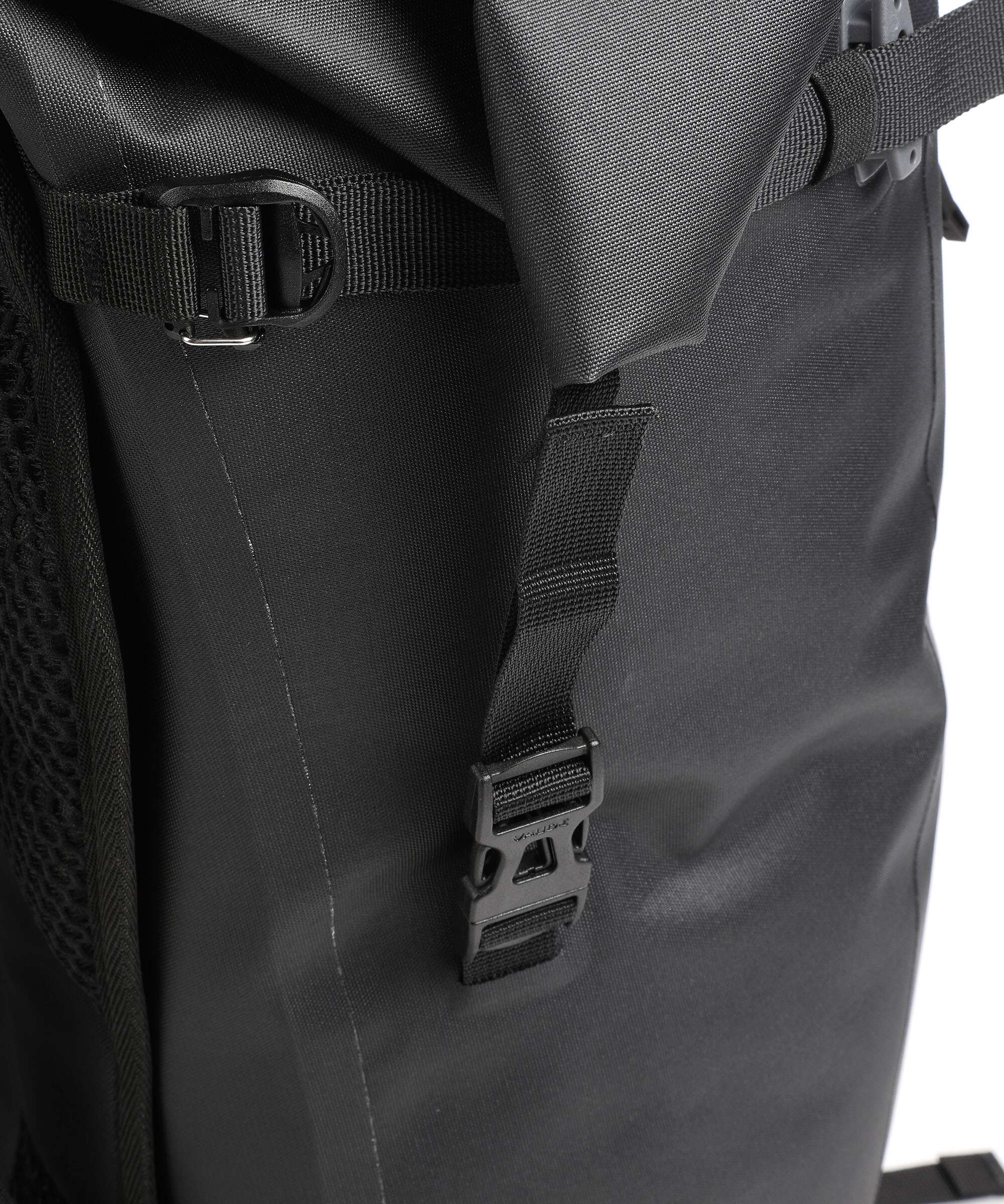 Vaude Proof 22 Backpack black