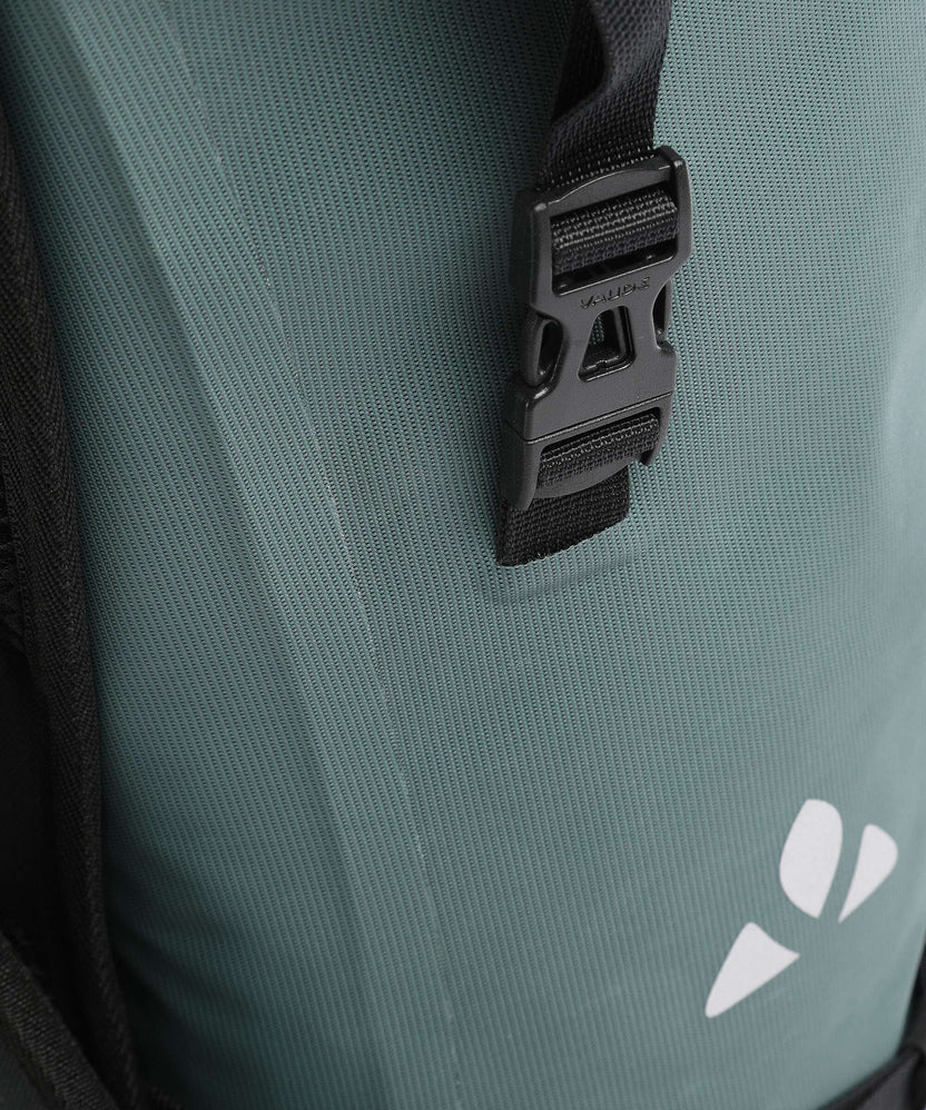 Vaude Proof 22 Backpack dusty forest