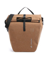 Vaude ReCycle Back Luggage bag umbra