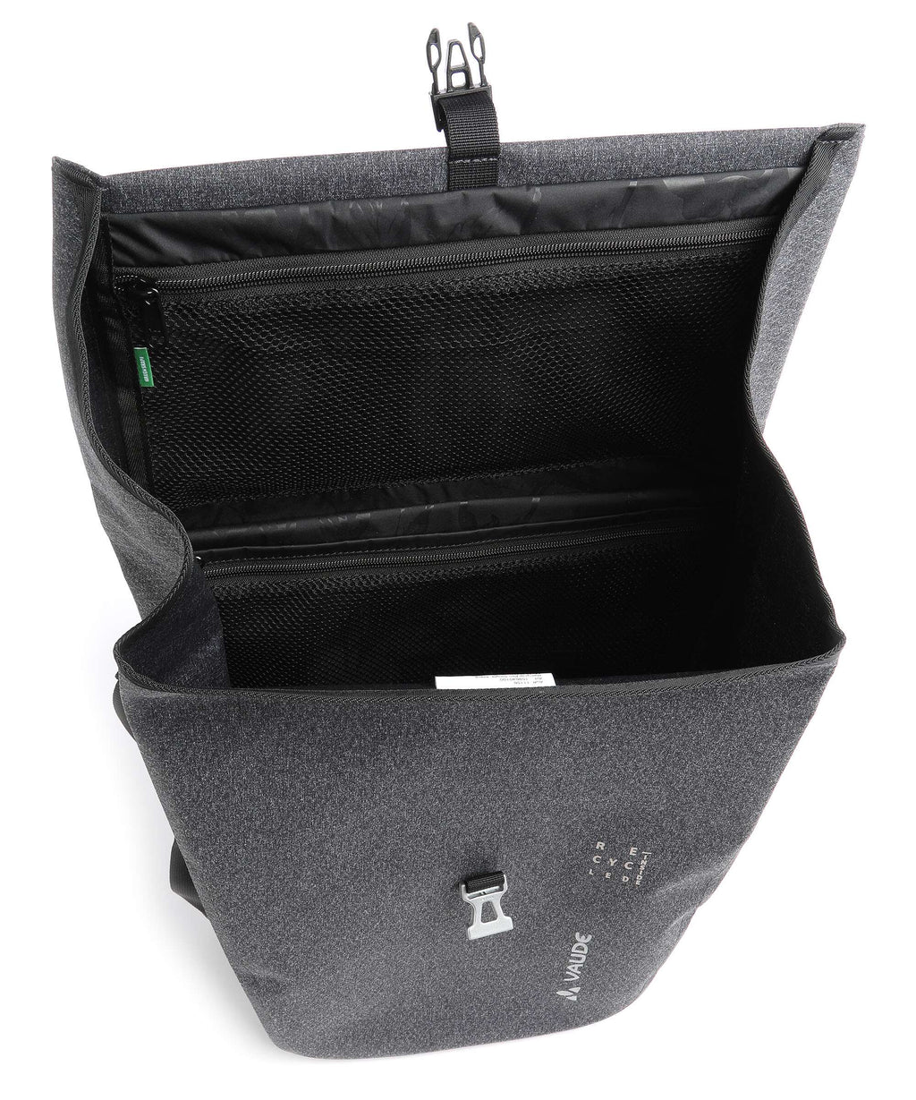 Vaude ReCycle Pro Bike pannier anthrazit
