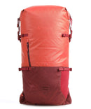 Vaude CityGo 23 Backpack hotchili