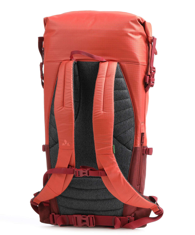Vaude CityGo 23 Backpack hotchili