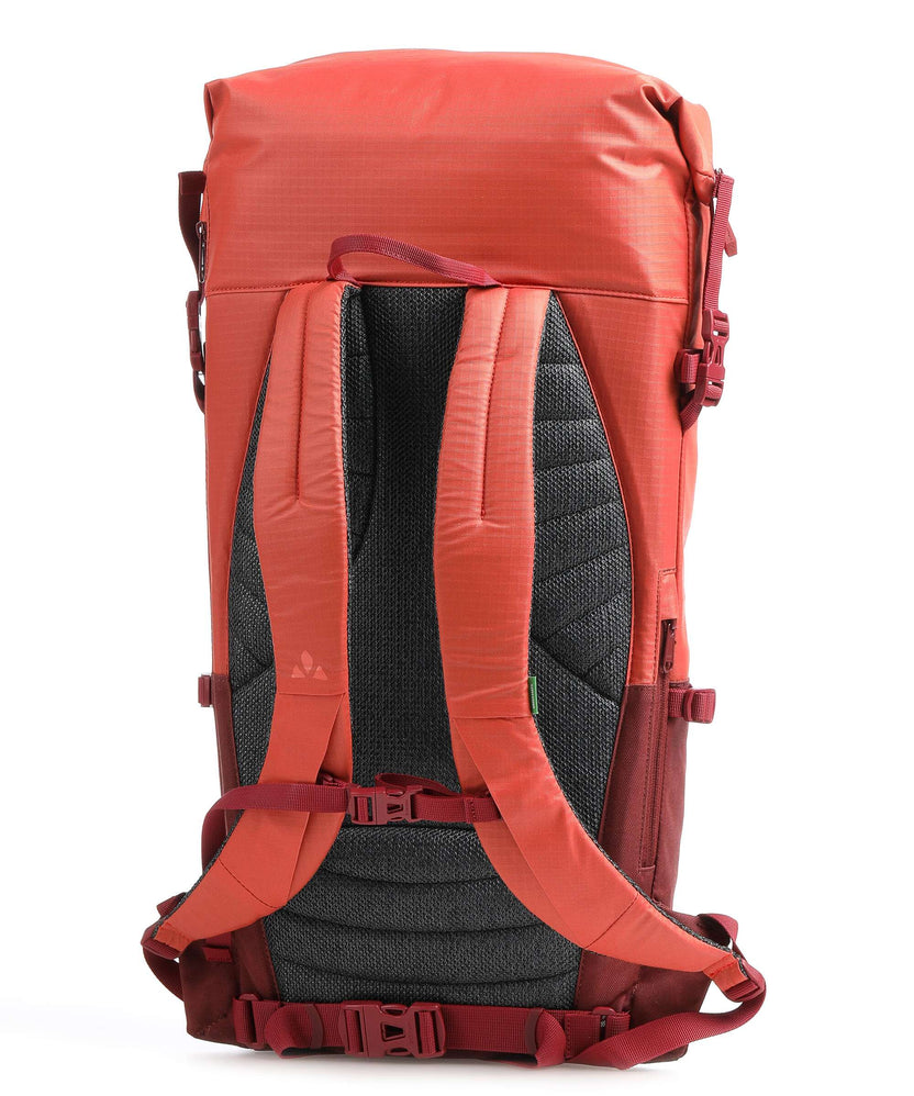 Vaude CityGo 23 Backpack hotchili