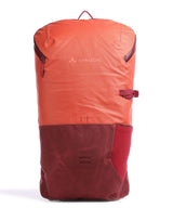 Vaude CityGo 14 Rugzak hotchili