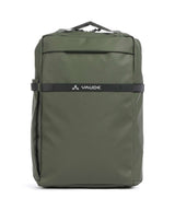 Vaude Mineo Transformer 20 Fietsrugzak khaki