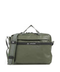 Vaude Mineo 17 Briefcase khaki