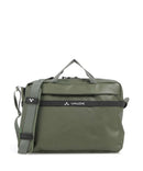 Vaude Mineo 17 Porte-document khaki
