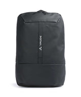 Vaude Mineo 17 Rugzak black