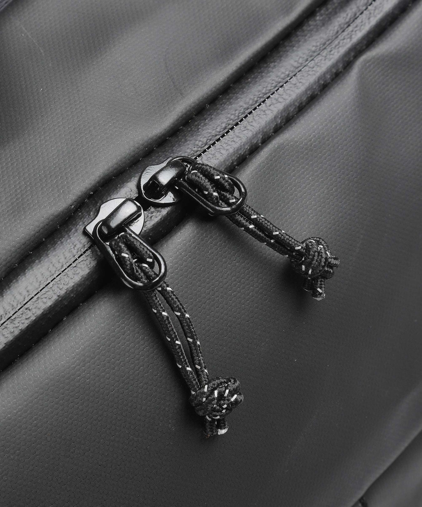 Vaude Mineo 17 Backpack black