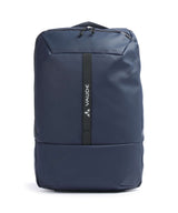 Vaude Mineo 17 Rugzak eclipse