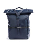 Vaude Mineo 23 Backpack eclipse