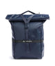 Vaude Mineo 23 Sac à dos eclipse