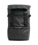 Vaude Mineo 30 Sac à dos de randonnée black