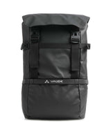 Vaude Mineo 30 Wandelrugzak black
