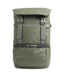 Vaude Mineo 30 Sac à dos de randonnée khaki