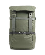 Vaude Mineo 30 Wandelrugzak khaki