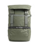 Vaude Mineo 30 Hiking backpack khaki