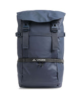 Vaude Mineo 30 Wandelrugzak eclipse