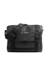 Vaude Mineo 22 Aktetas black