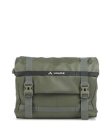 Vaude Mineo 22 Aktetas khaki