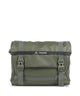Vaude Mineo 22 Porte-document khaki