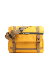 Vaude Mineo 22 Aktetas burnt yellow