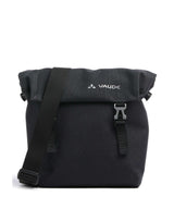Vaude Urban Augsburg Stuurtassen black