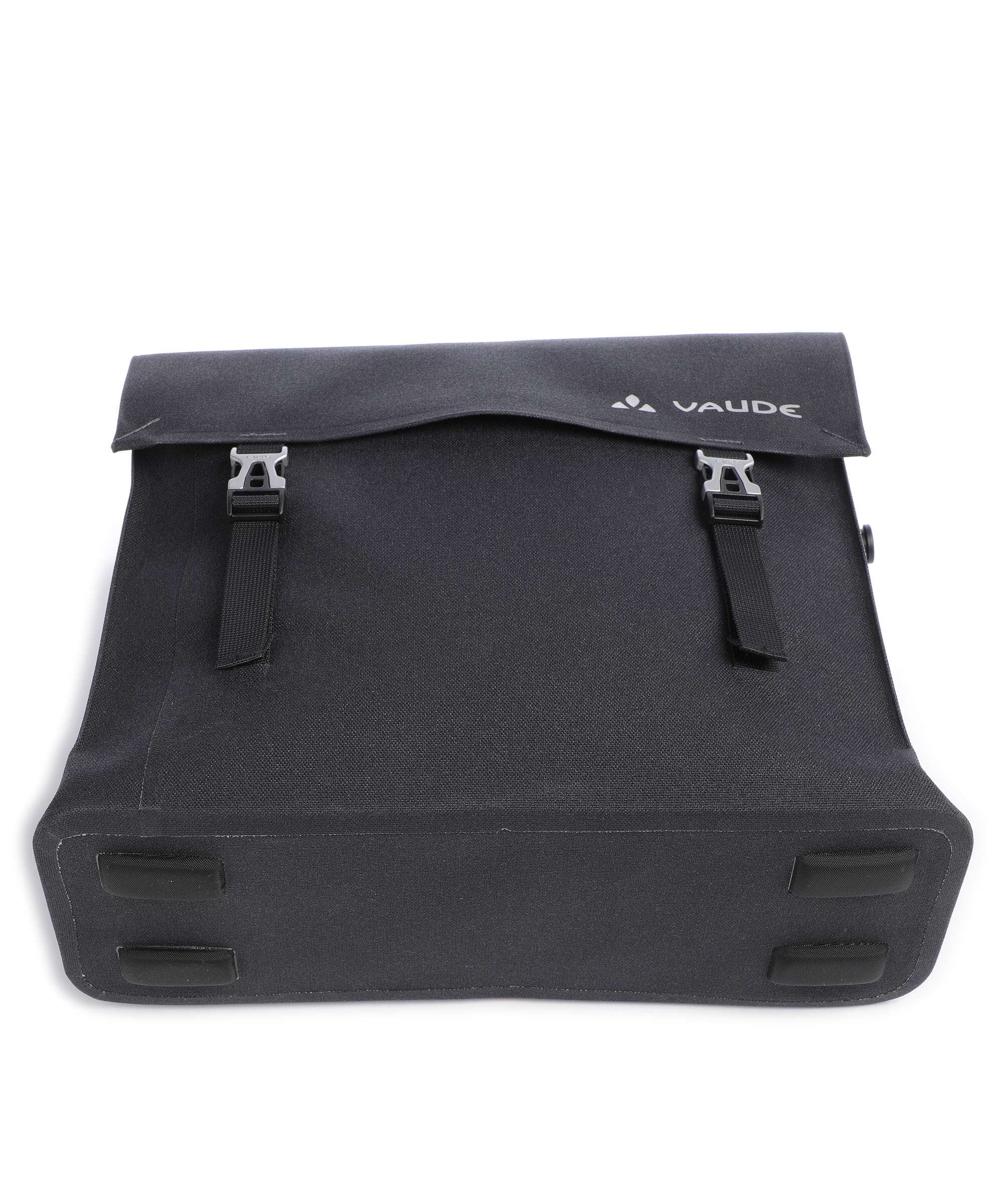 Vaude Urban Bayreuth Briefcase black