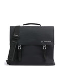 Vaude urban Bayreuth Briefcase black