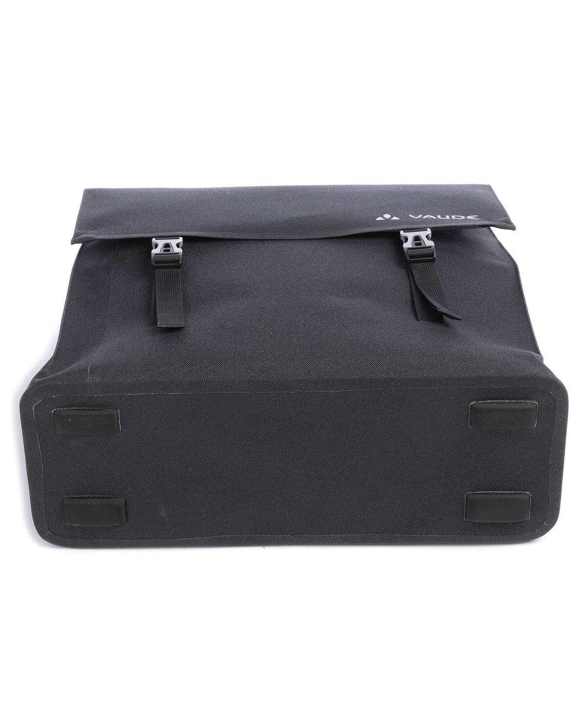 Vaude urban Bayreuth Briefcase black
