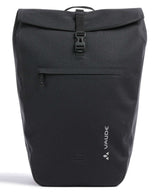 Vaude Clubride III Rugzak black