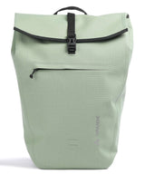 Vaude Clubride III Rugzak willow green