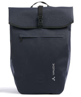 Vaude Clubride III Rugzak eclipse